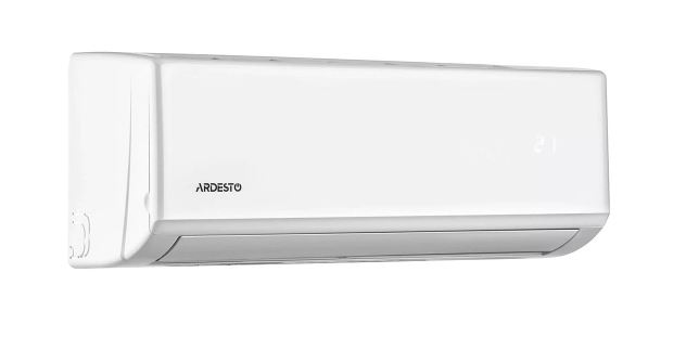 Кондиціонер Ardesto ARD-ACS07-I